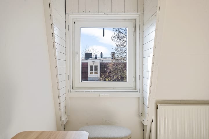 Photo 23 of Borgerstraat 260-3