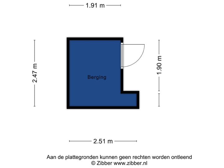 Foto 39 van Gangeslaan 192