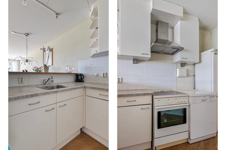 Foto 17 van Gangeslaan 192