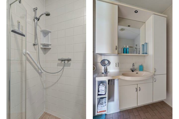 Foto 25 van Gangeslaan 192