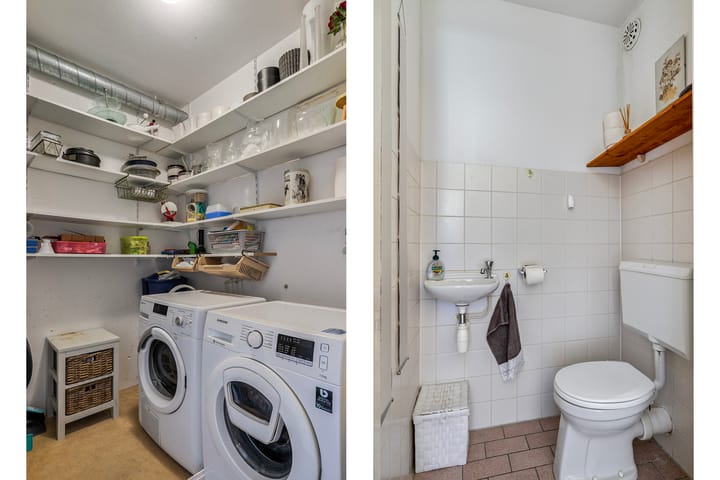 Foto 26 van Gangeslaan 192