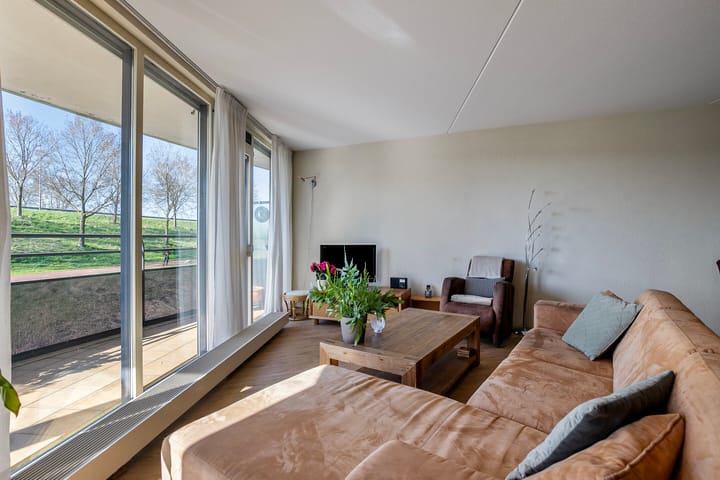 Foto 11 van Gangeslaan 192