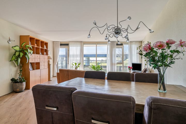 Foto 14 van Gangeslaan 192