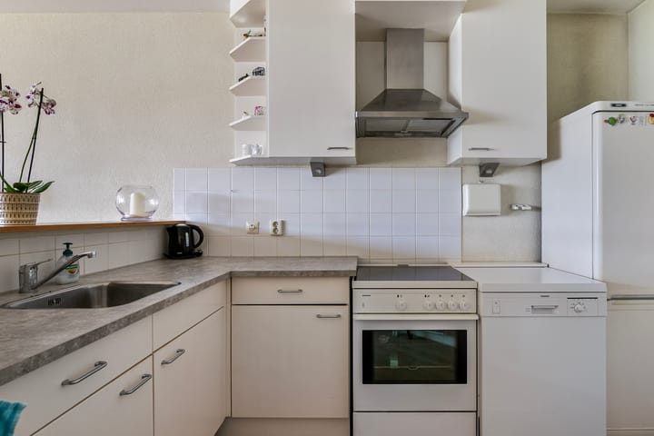 Foto 15 van Gangeslaan 192