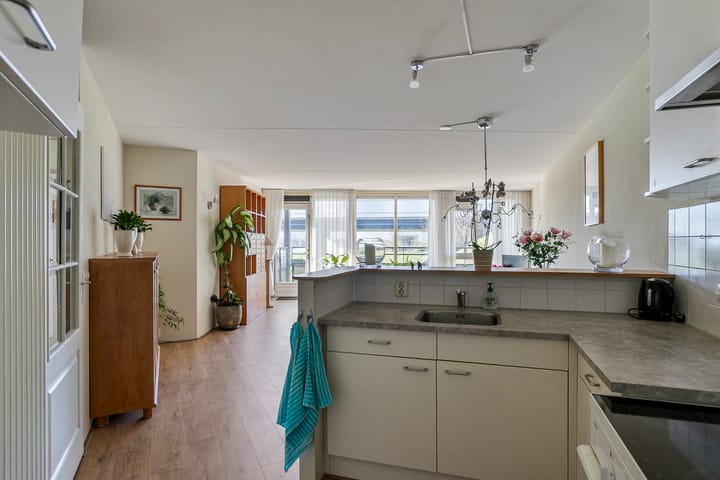 Foto 16 van Gangeslaan 192