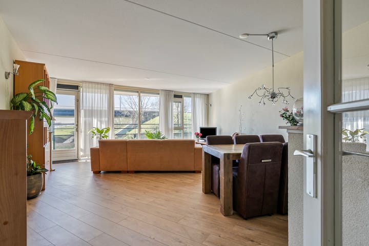 Foto 18 van Gangeslaan 192