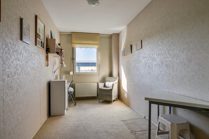 Foto 19 van Gangeslaan 192