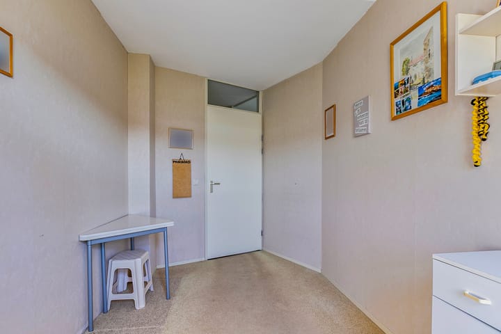 Foto 20 van Gangeslaan 192