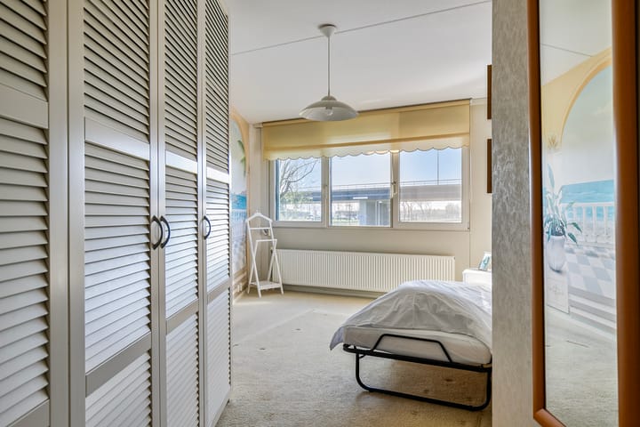 Foto 21 van Gangeslaan 192