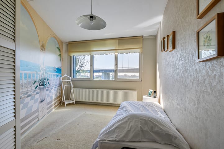 Foto 22 van Gangeslaan 192