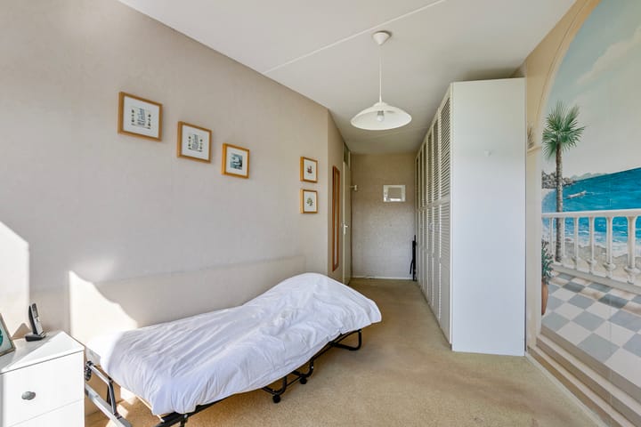 Foto 23 van Gangeslaan 192