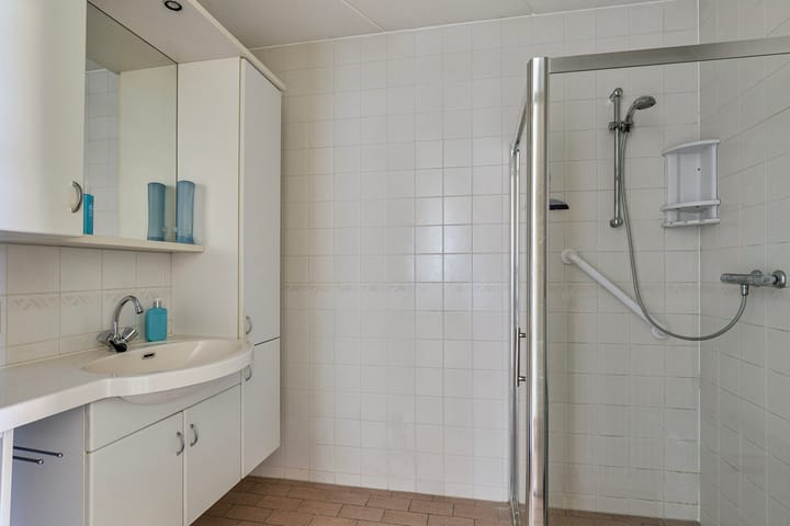 Foto 24 van Gangeslaan 192