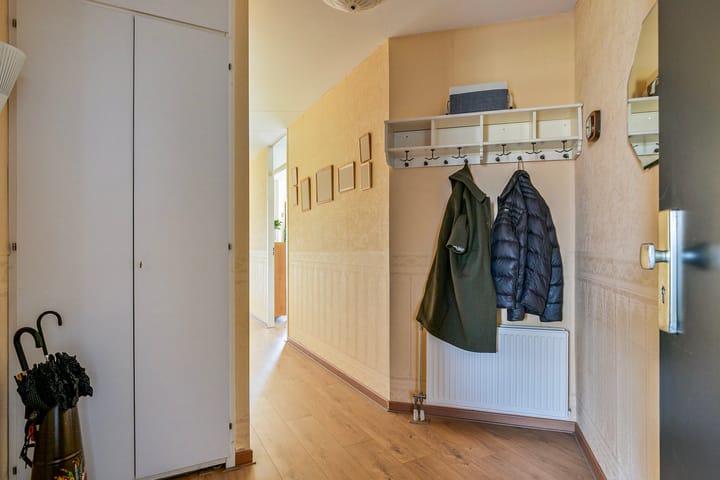 Foto 27 van Gangeslaan 192