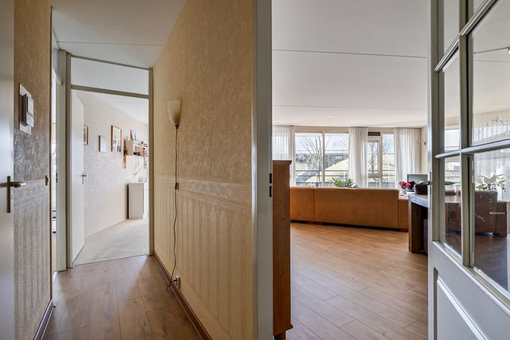 Foto 28 van Gangeslaan 192