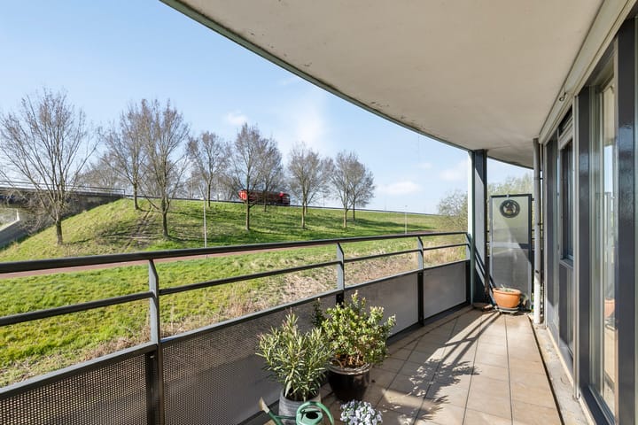 Foto 29 van Gangeslaan 192