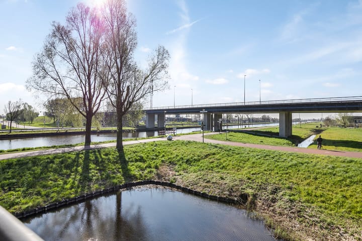 Foto 31 van Gangeslaan 192