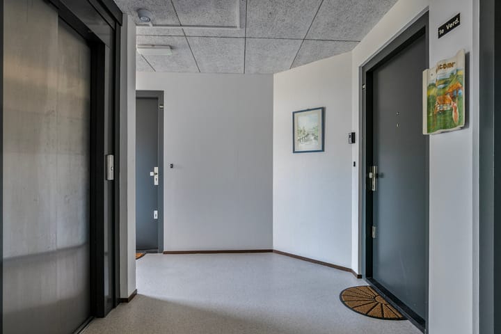 Foto 4 van Gangeslaan 192