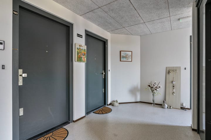 Foto 5 van Gangeslaan 192