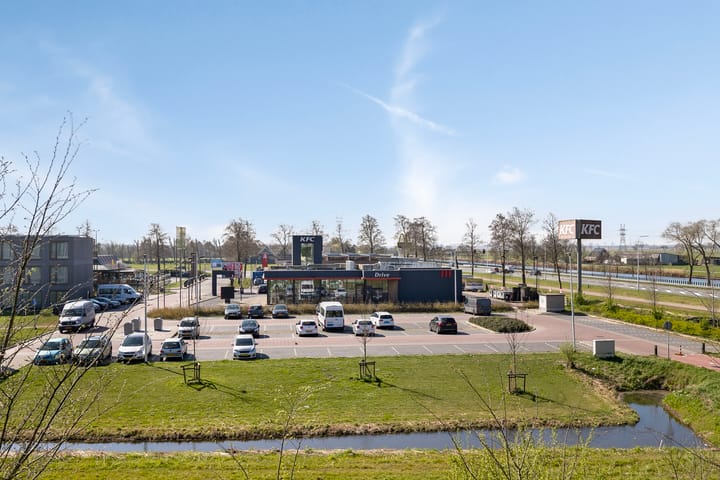 Foto 32 van Gangeslaan 192