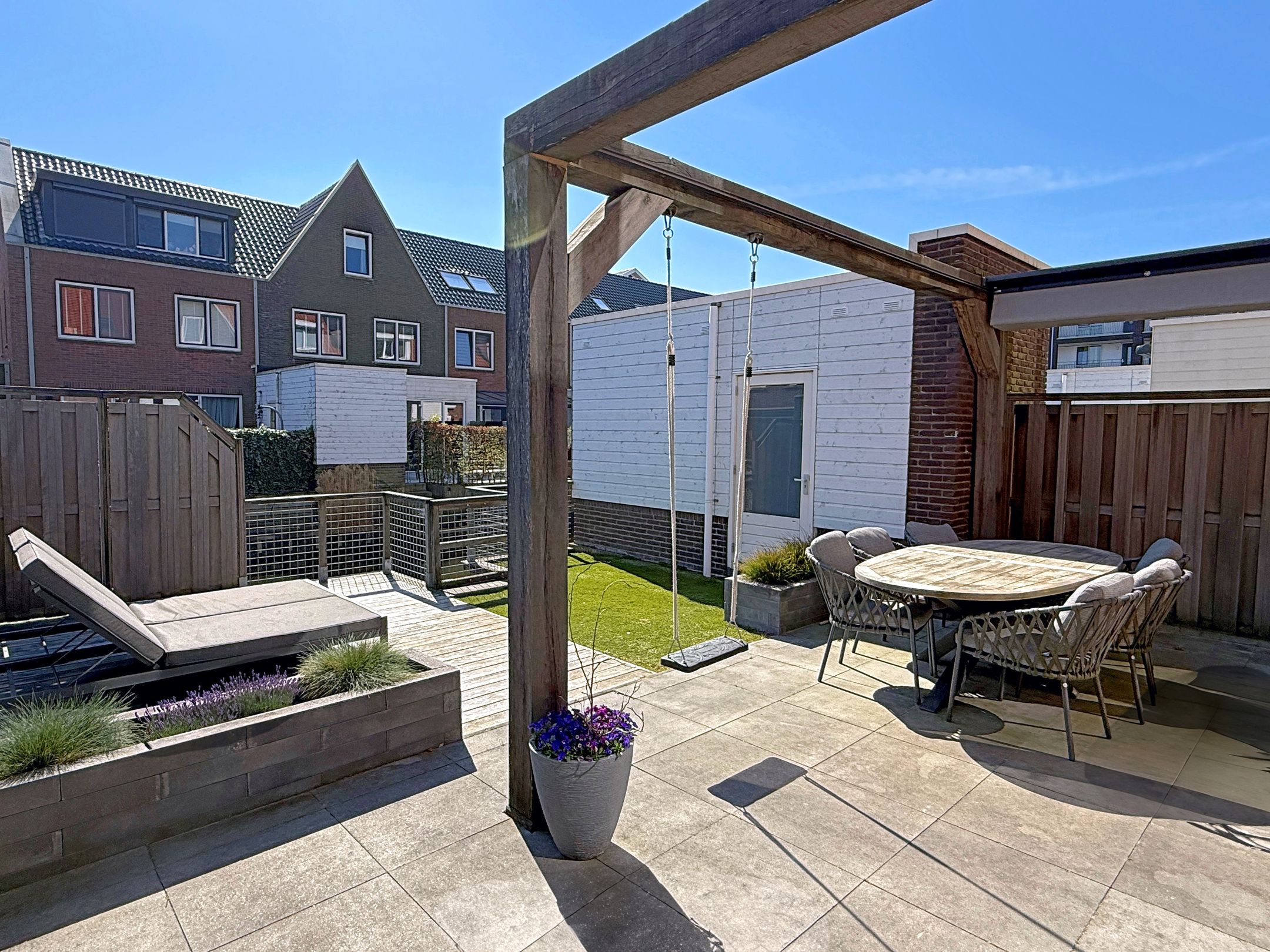 Foto 30 van Lijndraaierhof 1