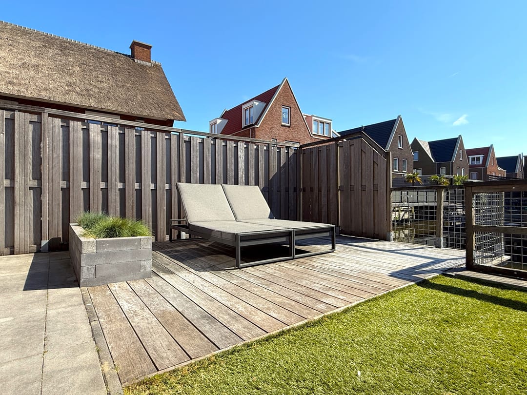 Foto 32 van Lijndraaierhof 1