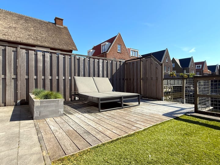 Foto 32 van Lijndraaierhof 1