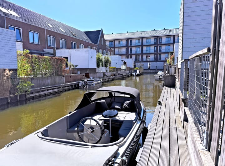 Foto 33 van Lijndraaierhof 1