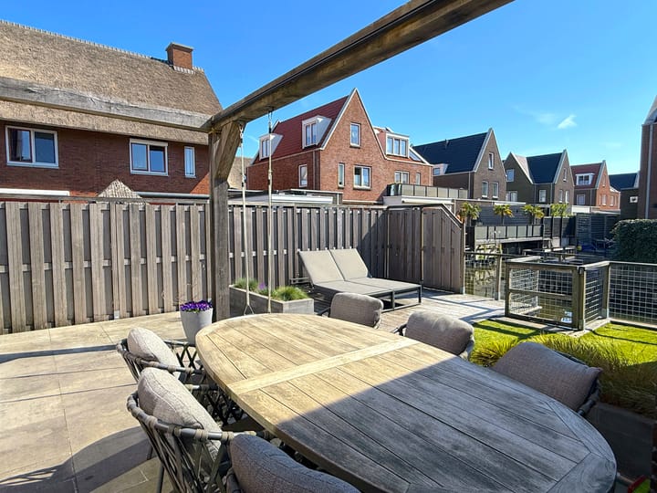 Foto 31 van Lijndraaierhof 1