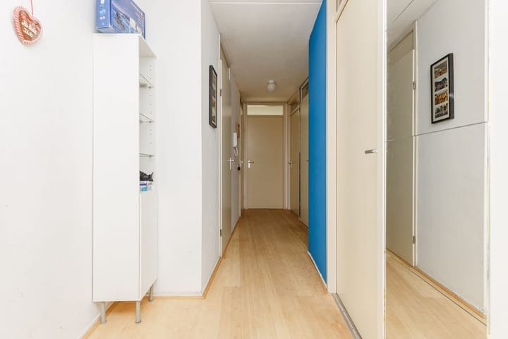 Foto 2 van Eerste Van Swindenstraat 215