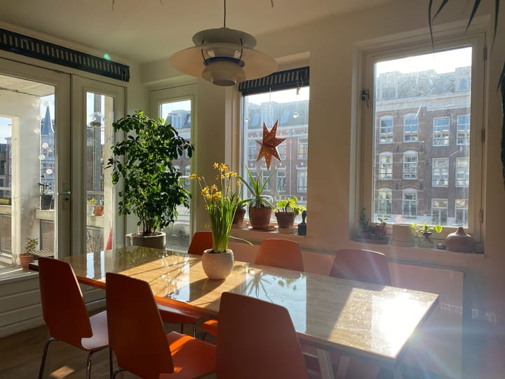 Foto 4 van Eerste Van Swindenstraat 215