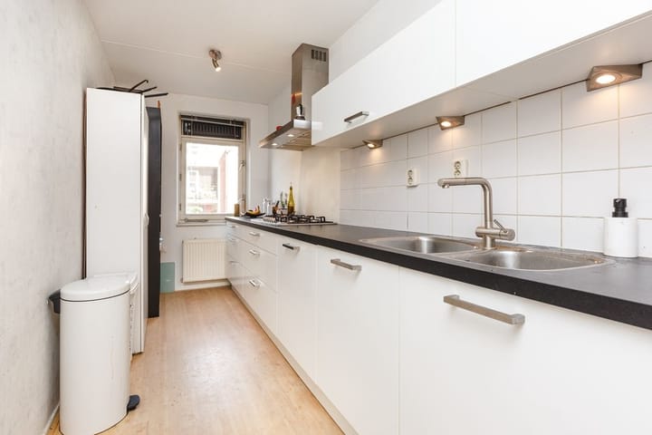 Foto 6 van Eerste Van Swindenstraat 215