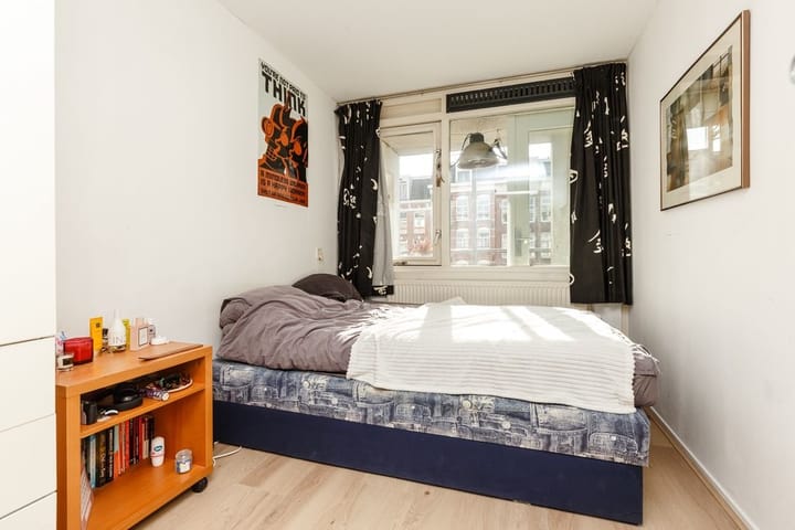 Foto 8 van Eerste Van Swindenstraat 215