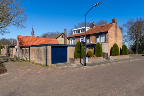 Lindenheuvel 12 secondary image
