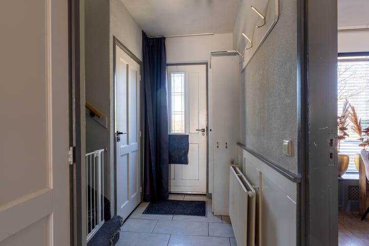 Foto 12 van Lindenheuvel 12