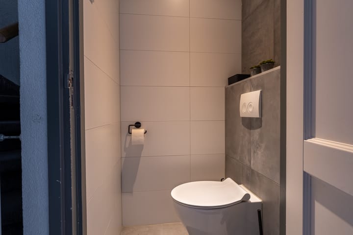 Foto 13 van Lindenheuvel 12