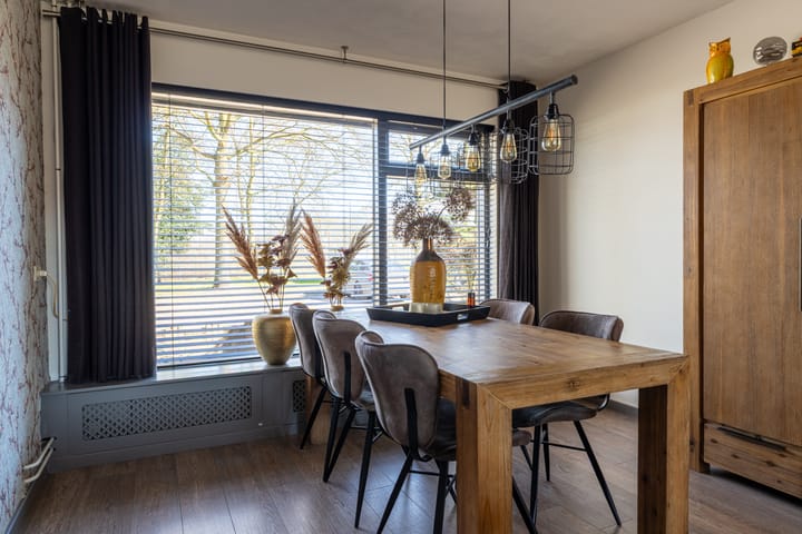 Foto 15 van Lindenheuvel 12