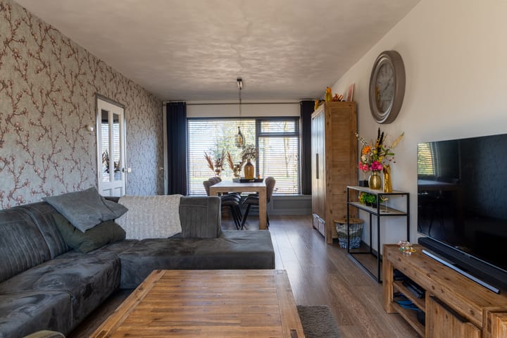 Photo 3 of Lindenheuvel 12