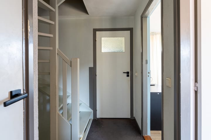 Foto 18 van Lindenheuvel 12