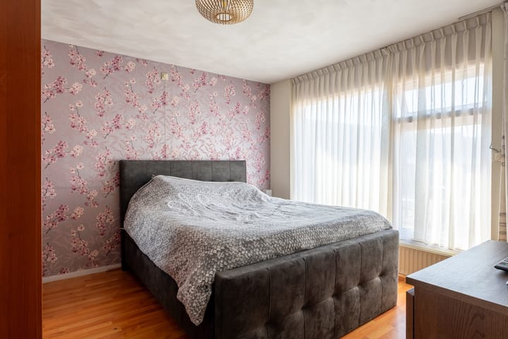 Foto 19 van Lindenheuvel 12