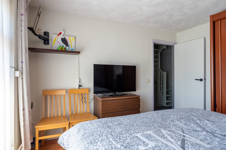 Foto 20 van Lindenheuvel 12