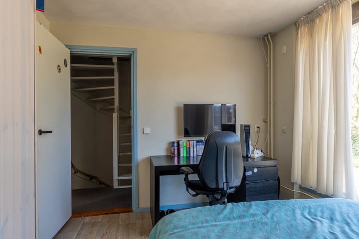 Foto 22 van Lindenheuvel 12