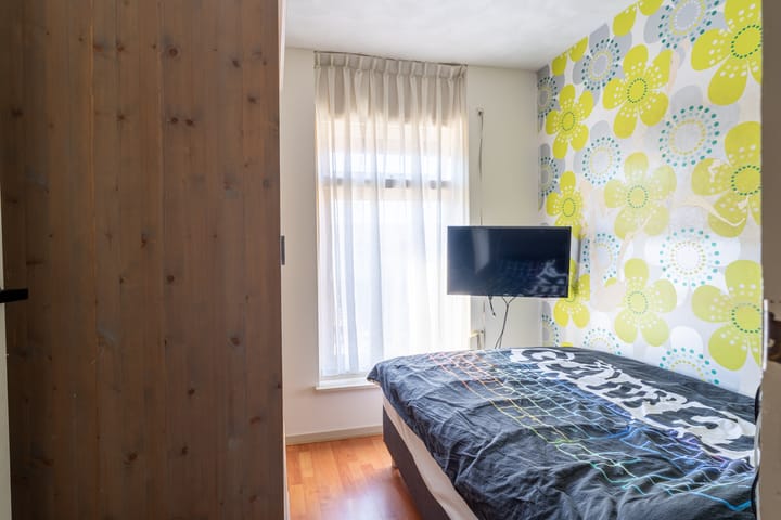 Foto 23 van Lindenheuvel 12