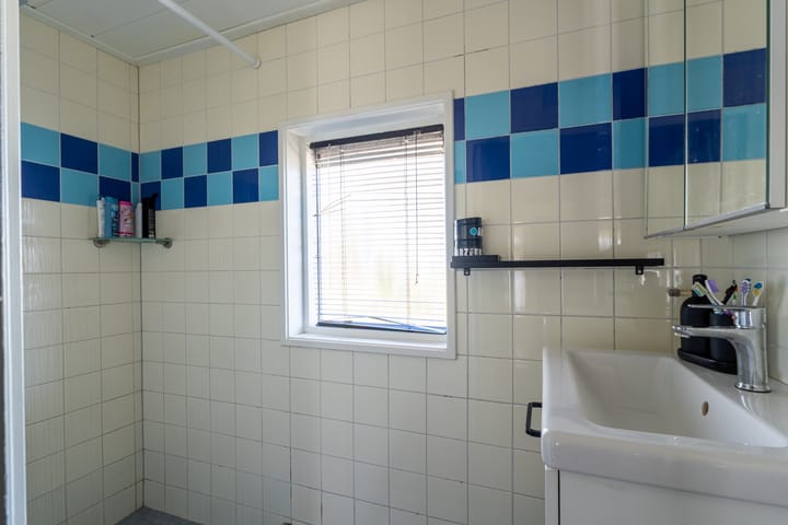 Foto 24 van Lindenheuvel 12