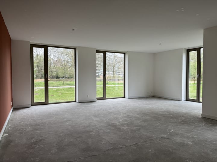 Foto 2 van Weberstraat 34