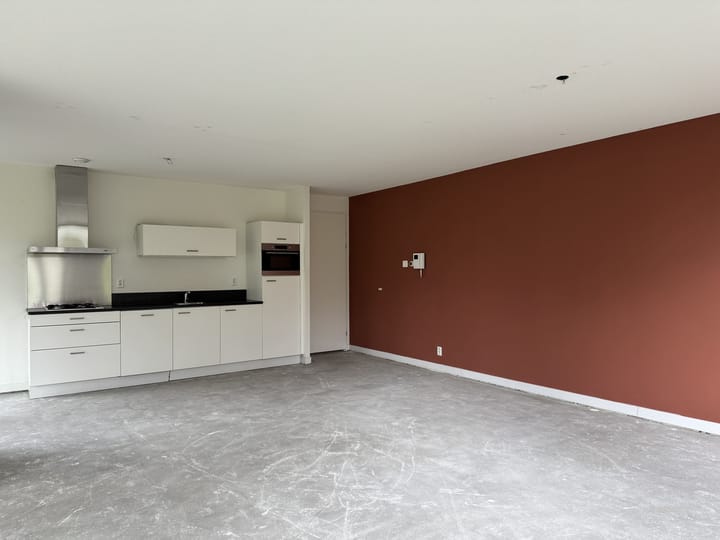 Foto 3 van Weberstraat 34