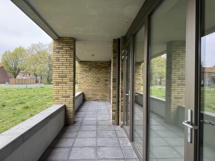 Foto 4 van Weberstraat 34