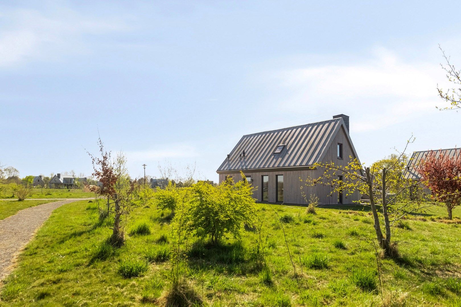 Foto 3 van Camperveer 9