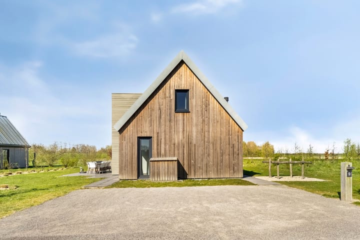 Foto 5 van Camperveer 9