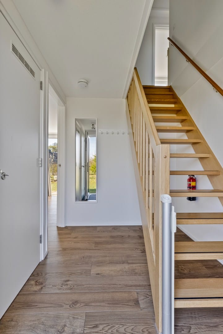 Foto 8 van Camperveer 9