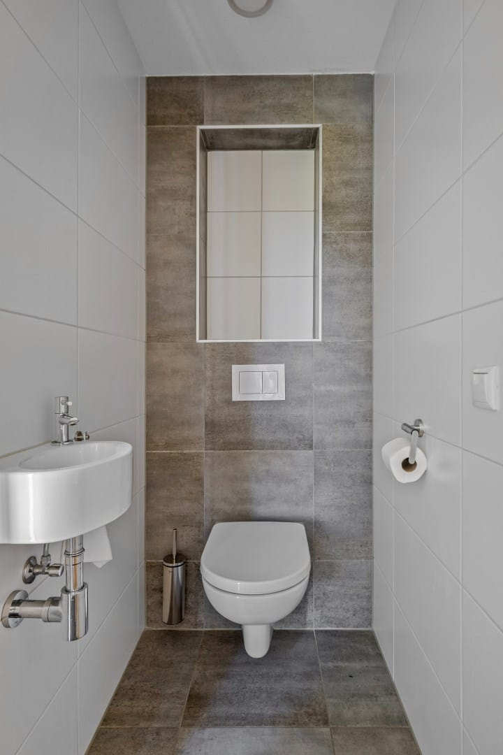 Foto 9 van Camperveer 9